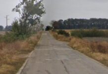 АПИ обяви обществена поръчка за ремонт на два пътя в Бургаска област