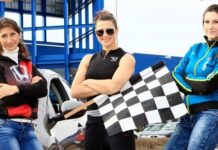 На 8 март Бургас ще бъде домакин на традиционното Рали за жени „Елена Апостолова“