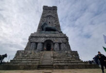 С поредица от събития ще бъде отбелязан националният празник Трети март