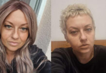 Светлозара Савова от Карнобат продава стихотворения за помощ на Силвия Желева