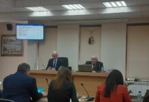 Студентите по медицина ще получават стипендия от Община Созопол