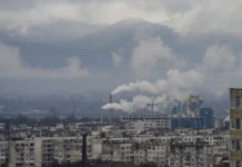 По-голямата част от света диша мръсен въздух, сочи нов доклад