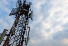 Мъж падна от антена на мобилен оператор край Бургас