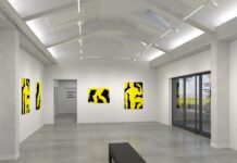 Графичната база в Бургас ще стане Културно-образователен център и музей