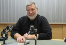 Промени в културното ръководство: Георги Динев се оттегля от Бургаската художествена галерия