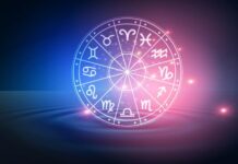 Дневен Хороскоп за вторник- 1 април