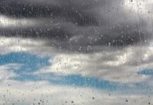 Променливо време на 1 август: слънце в Изтока, дъжд в планините