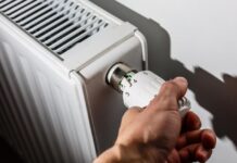 На фона на шоковото поскъпване в София: Без промяна в цената на парното в Бургас