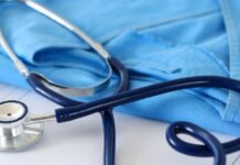 Днес отбелязваме Световния ден на здравето