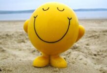 Днес отбелязваме Деня на шегата