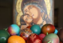 Велики четвъртък – ден на Тайната вечеря и духовно възпоменание в християнската традиция