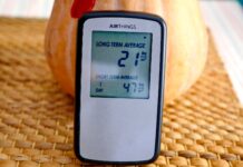 Общински съветници в Бургас предлагат закупуване на уреди за измерване на радон в обществени сгради