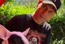 Шок в Бургас: Оператор с дългогодишен стаж в местна телевизия сложи край на живота си