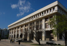 Италианец, издирван за убийство в Милано, остава в ареста по решение на Окръжен съд – Бургас