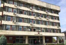 В рамките на година и половина ще бъде обновена пътната инфраструктура в община Средец