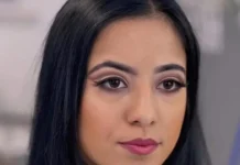 Полицията издирва младо момиче от Бургас