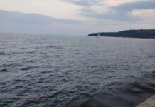 Очаква се разкъсана, а следобед – временно значителна средна и висока облачност