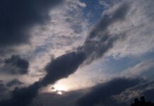 „Гръмотевици и валежи: Прогноза за 29 юли в България“