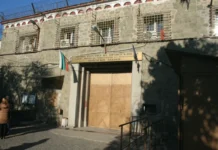 Осем години затвор за шофьор, убил пешеходец в Дебелт след тежко нарушение на правилата за движение