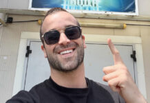 Кметът на Бургас поздрави Вениамин за победата в „Като две капки вода“