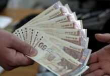 Увеличение на кметските заплати в редица общини в страната