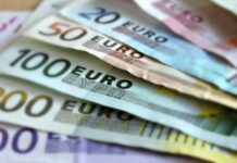 40 общини подготвят нови инвестиционни концепции за над 2 млрд. лв. от еврофондовете