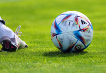 Водещи бургаски футболни клубове подписаха Меморандум за етични правила и партньорство