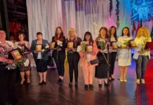 Карнобат отличи изявени учители и ученици с награди по повод 24 май