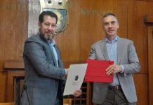 „Лукойл Нефтохим Бургас“ дарява 300 000 лв. за облагородяване на квартал „Ветрен“