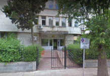 Валентина Камалиева е новият ръководител на РУО-Бургас