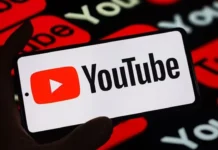 YouTube въвежда „Peak Points“ — нов рекламен формат, прекъсващ видеа в ключови моменти