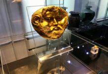 РИМ – Бургас с богата програма за „Нощта на музеите“ на 17 май