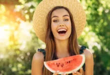 Летни температури и гръмотевични бури: Какво време ни очаква на 6 юни