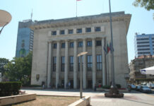 Общински съветници от „Възраждане“: Община Бургас системно неглижира питанията ни