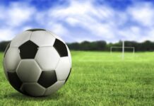 С благотворителен турнир „Купа Бургас“ ще се събират средства за онкологичен център