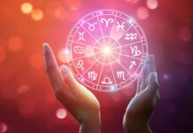 Дневен хороскоп за 12 август: Победи за смелите, изпитания за нетърпеливите