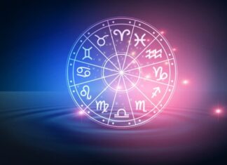 Хороскоп за днес – 6 юни: Изненади, уроци и щипка късмет