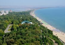 ЕС представи нова стратегия за стабилен и сигурен Черноморски регион