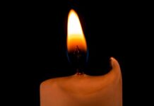 Трагедия в Бургас: Лекарка почина след жесток побой от свой колега