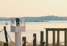 Селфи постове завладяват Бургас: Новата атракция за туристи и местни