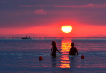 Центърът за подводна археология в Созопол може да стане институция от категория 2 към ЮНЕСКО