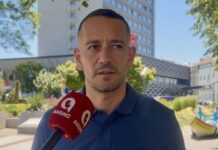 Бургас стартира силно туристическия сезон с акцент върху спорта и дигитализацията