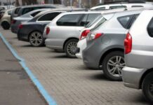 Съдът в Бургас отмени таксите за Синя зона заради незаконосъобразност