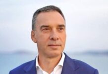 Към младите на Бургас: Вие сте сърцето на бъдещето!