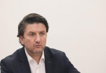 Русокастро – нова културна дестинация на Южното Черноморие