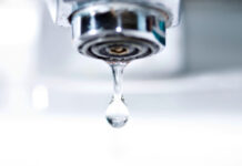 Проблеми с водоснабдяването в Бургас и региона заради аварии и ремонтни дейности