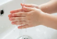 „ВиК-Бургас“ предупреждава за планирани и аварийни спирания на водата на 10 септември