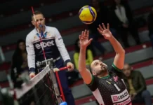 Георги Братоев и „Нефтохимик 2010“ се разделят по взаимно съгласие