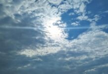 Прогноза за времето: Захлаждане и дъждове от североизток