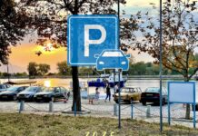 Важно за паркирането в Созопол!